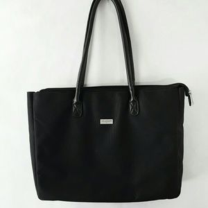 U.S Luggage Travel Bag